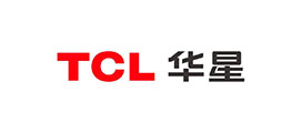 代办TCL华星公司商务赴台