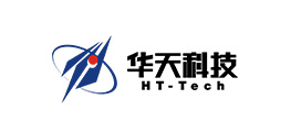 办理华天科技股份有限公司商务入台