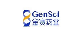 长春金赛药业有限责任公司商务赴台代办