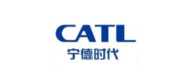 宁德时代新能源科技股份有限公司商务赴台