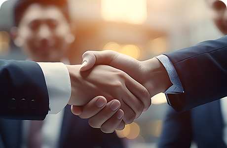 企业内部调度入台证