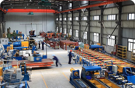 商务履约入台证