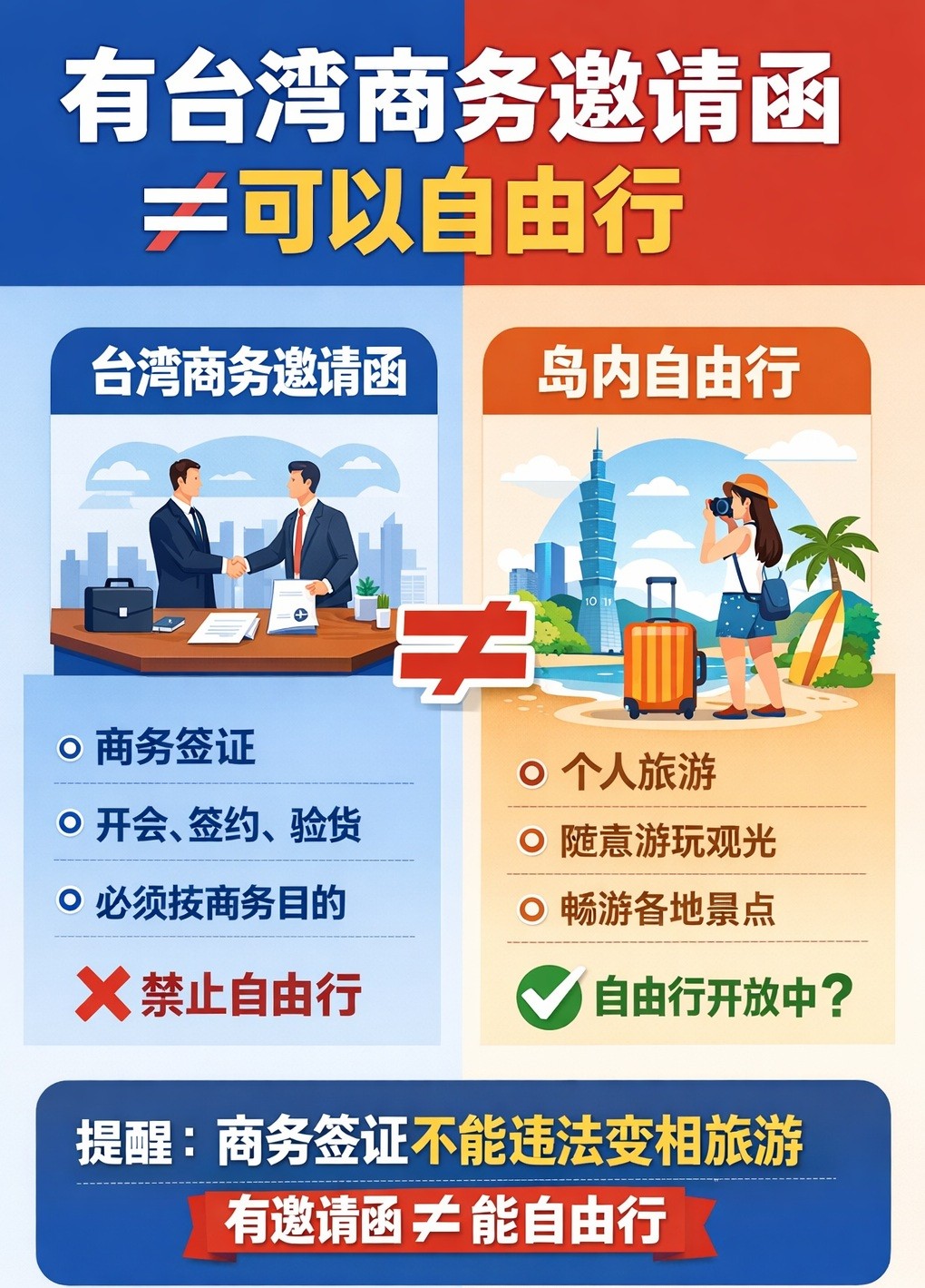 台湾商务邀請与自由行对比图.jpg